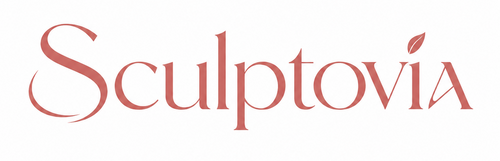 sculptovia
